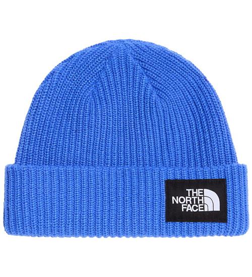 The North Face Hue - Strik - Salty - Active Blue