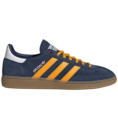 adidas Originals Sko - Tigres UANL Handball Spezial - Team Navy