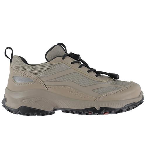 Ecco Sko - Receptor XP - Tex - Moon Rock