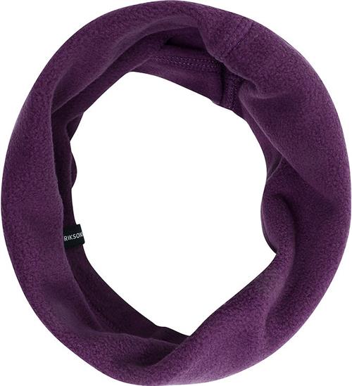 Didriksons Tube - Fleece - Monte - Northen Purple