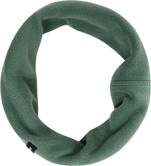 Didriksons Tube - Fleece - Monte - Dark Moss