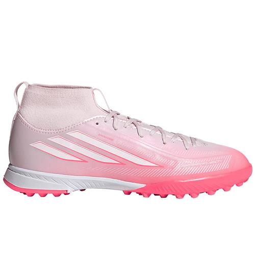 adidas Performance Fodboldstøvler - F50 Sparkfusion League TF -