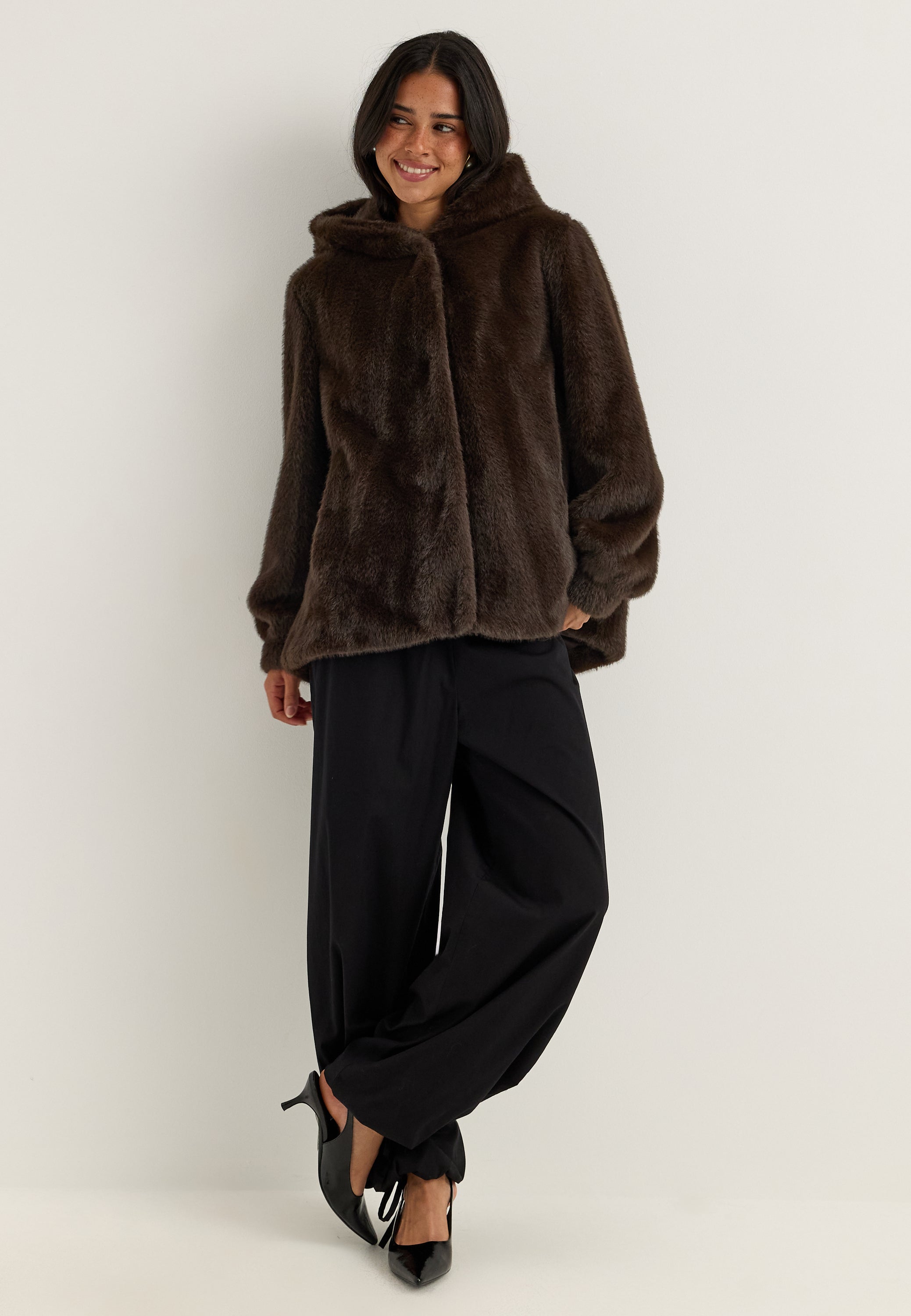 ROCKANDBLUE Odelia Jacket