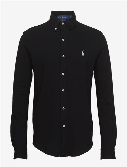 Polo Ralph Lauren | Featherweight Mesh Shirt | M