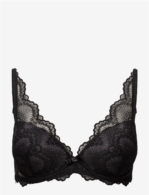 Missya | Tanya Bra Fill | B x 75