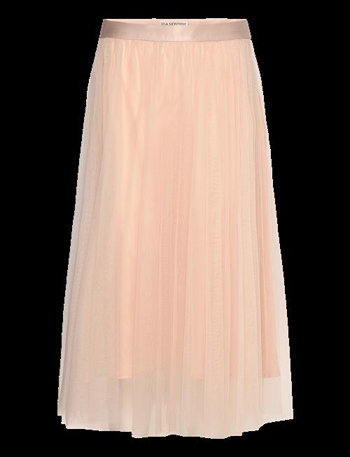 Ida Sjöstedt | Flawless Skirt | 42
