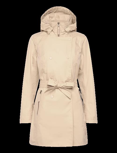 Helly Hansen | W Welsey Ii Trench | XL