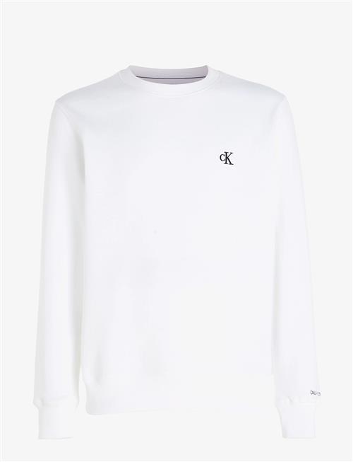 Calvin Klein Jeans | Ck Essential Reg Cn | L
