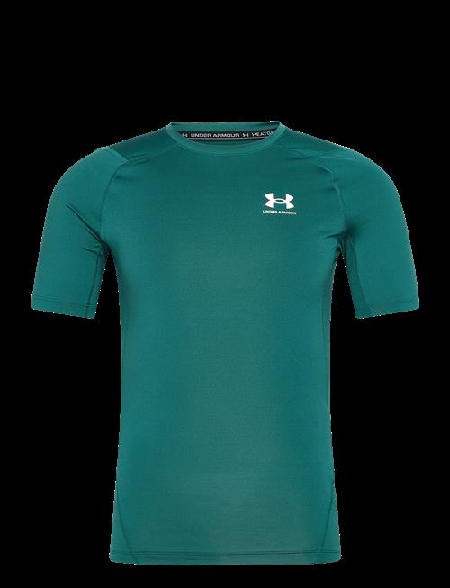 Under Armour | Ua Hg Armour Comp Ss | XL