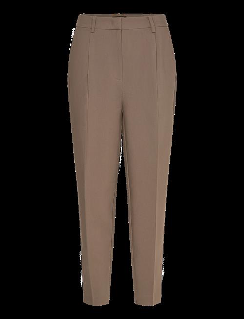 Bruuns Bazaar | Cindysusbbdagny Pants | 44