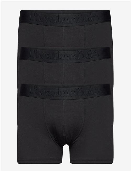 Resteröds | Rtgunnar Bamboo 3-Pack | M