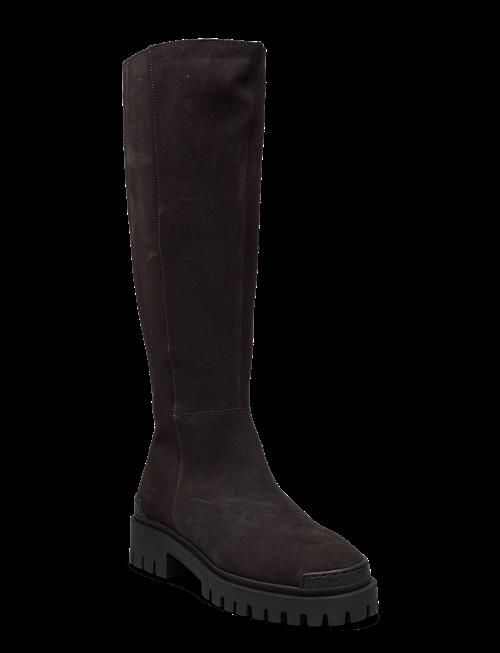 ANGULUS | Boots - Flat | 36 x 23.70