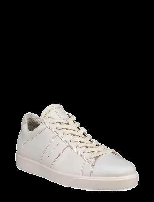 ECCO | Street Lite W | 40