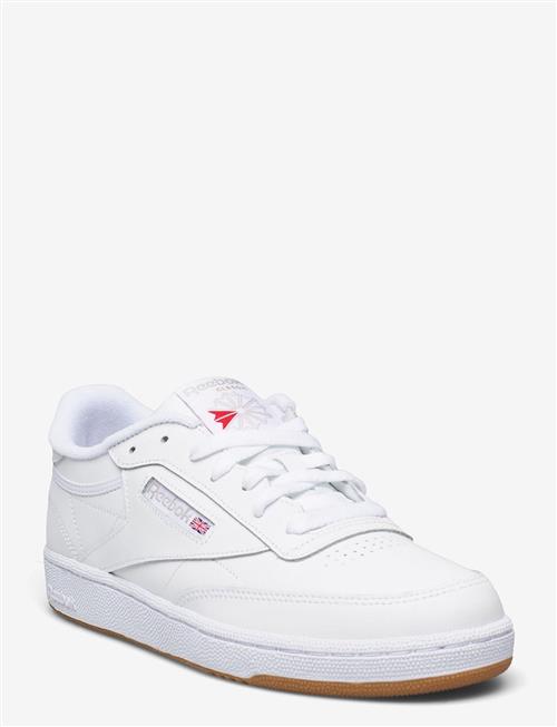 Reebok Classics | Club C 85 | 38.5