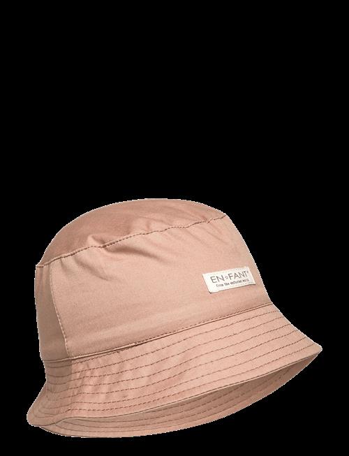 En Fant | Bucket Hat | 6-12M