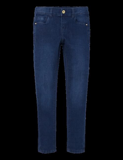 name it | Nkfpolly Dnmtasi Pant Noos | 152