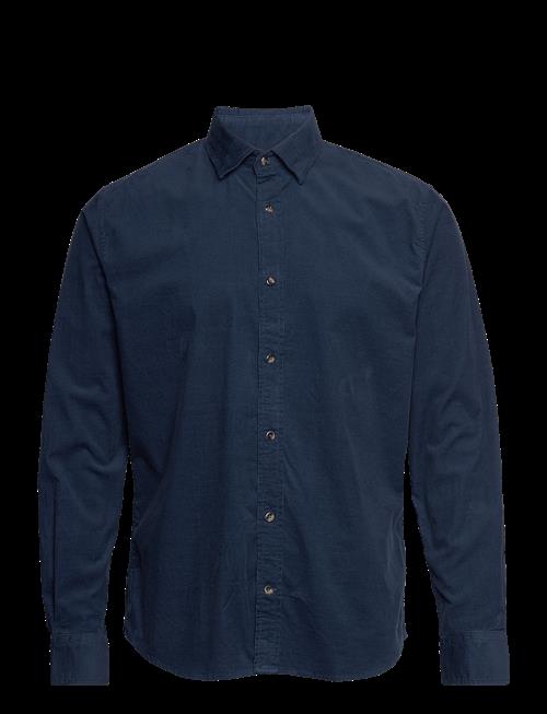 Matinique | Matrostol Bu | XL