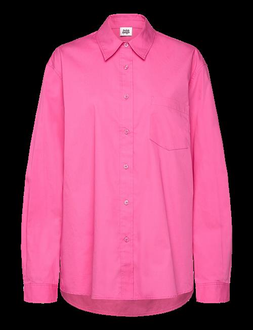 Twist & Tango | Peyton Shirt | M
