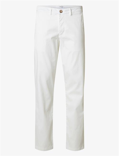 Selected | Slm175-Slim New Miles Flex Pant Noos | 34 x 32