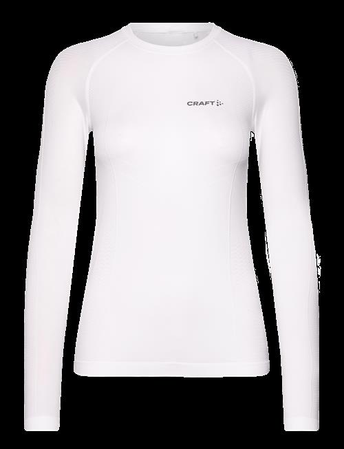 Craft | Adv Cool Intensity Ls W | XL