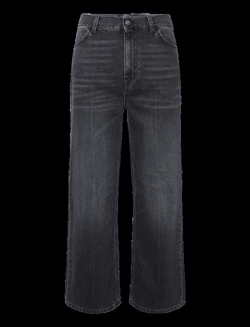 RODEBJER | Rodebjer Mini Culotte | 32