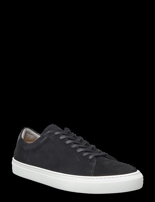 Sneaky Steve | Moore Suede | 41