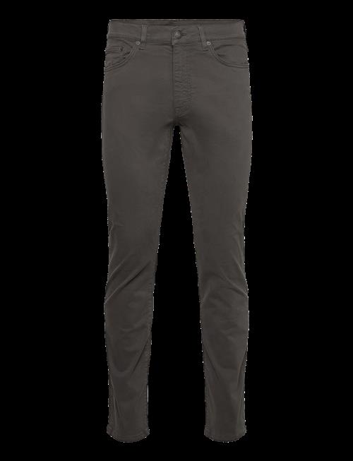 Gant | Regular Desert Jeans | 29 x 34