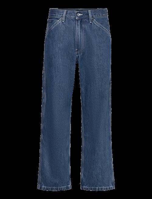 Levi's® | 568 Loose Strt Carpenter Safe | 31 x 32