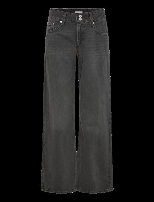 Levi's® | Superlow Loose Mic Dropped | 34 x 32