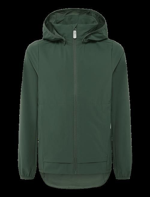 Reima | Jacket, Turvaisa | 140