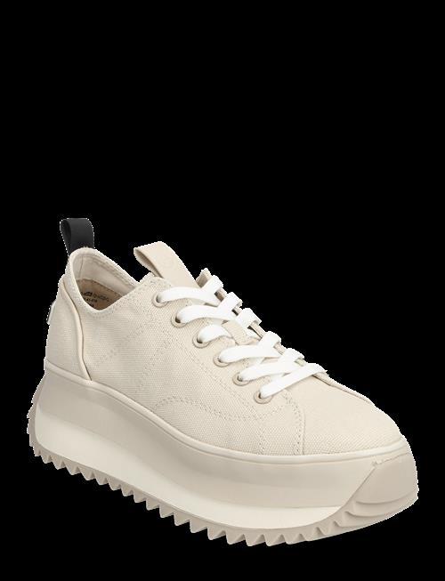 Tamaris | Women Lace-Up | 42
