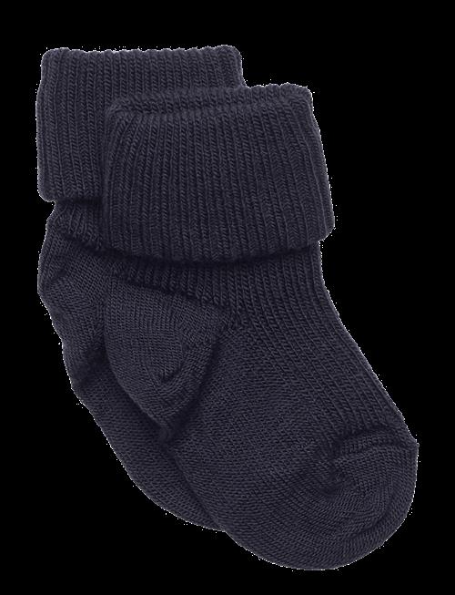 mp Denmark | Anklesock 2/2 Pad Baby | 19/21