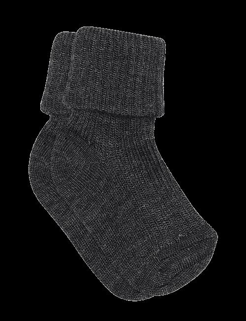 mp Denmark | Anklesock 2/2 Pad Baby | 29/32