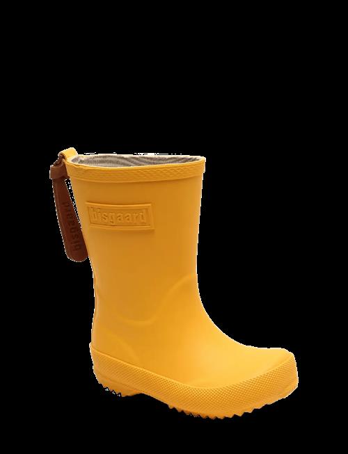 Bisgaard | Bisgaard Basic Rubber | 23/15.4CM