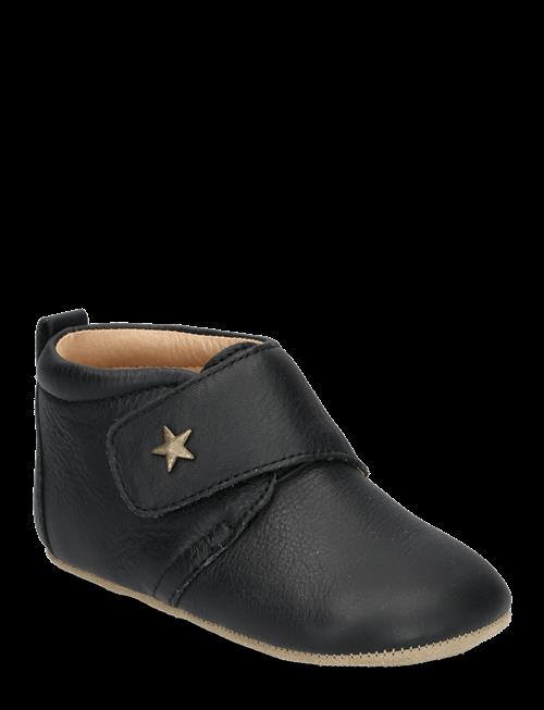 Bisgaard | Bisgaard Baby Star | 21/13.4CM