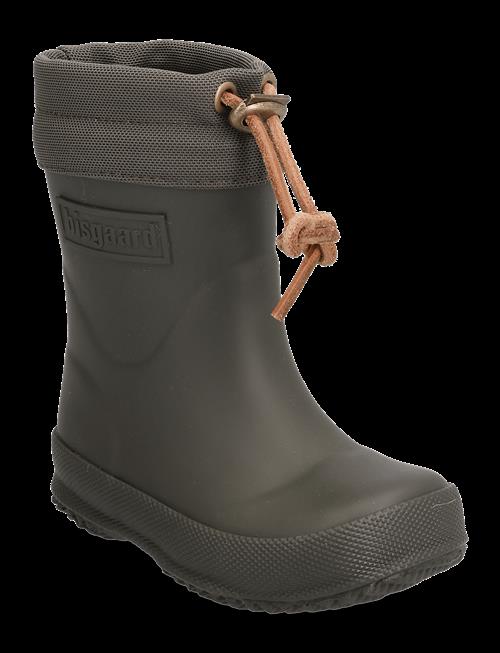 Bisgaard | Bisgaard Thermo | 39/26.2CM