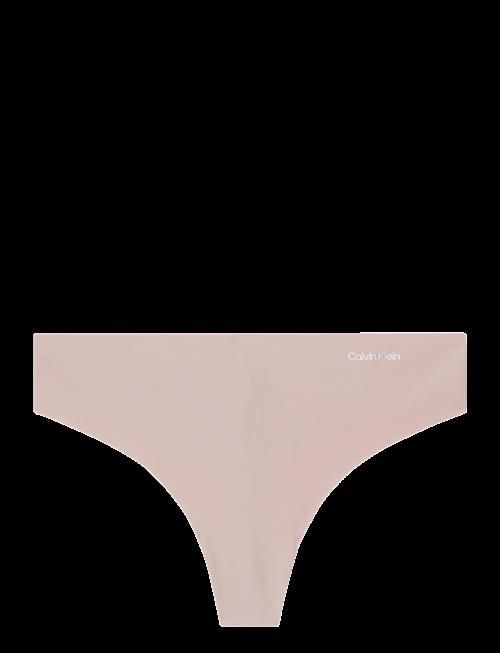Calvin Klein | Thong | M
