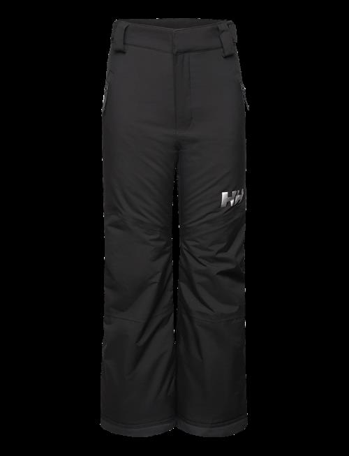 Helly Hansen | Jr Legendary Pant | 140