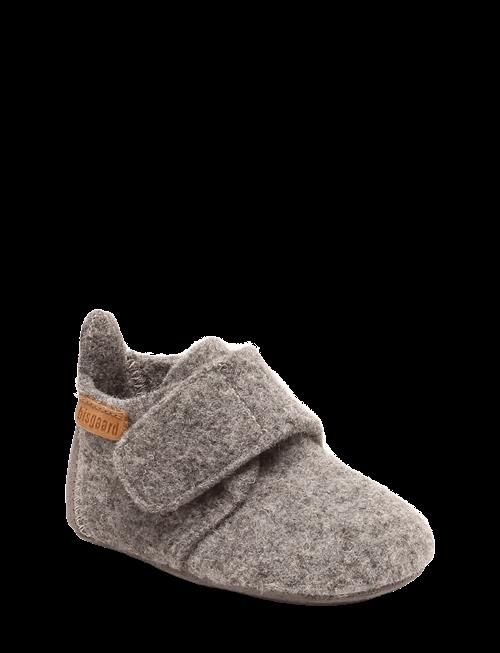 Bisgaard | Bisgaard Baby Wool | 19/12CM