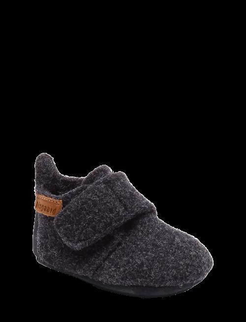 Bisgaard | Bisgaard Baby Wool | 26/16.6CM