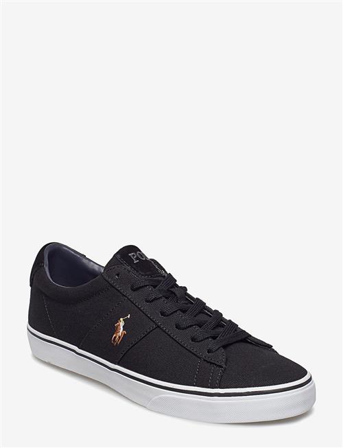 Polo Ralph Lauren | Sayer Canvas Sneaker | 47