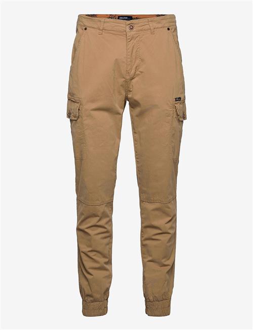 Blend | Bhnan Pant Noos | 31 x 34
