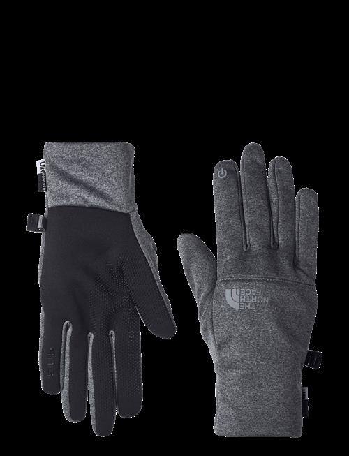 The North Face | Etip Recycled Glove | L