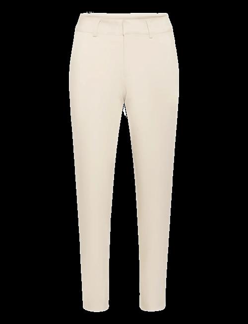 Kaffe | Kalea Chino Pant | 40
