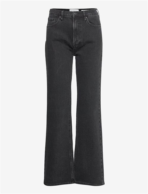 Tomorrow | Trw-Brown Jeans Original Black | 31 x 30