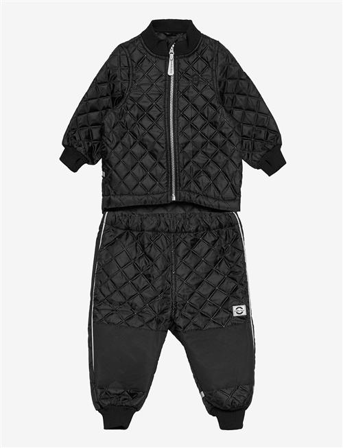 mikk-line | Thermo Set | 86