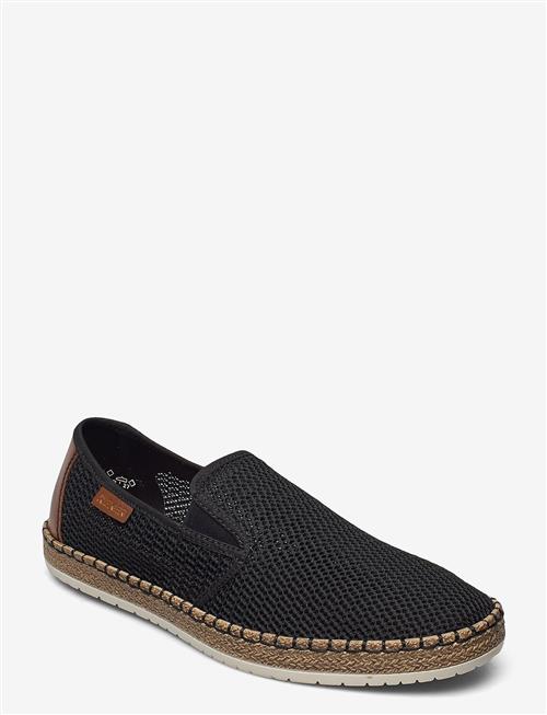 Rieker | B5276-00 | 45