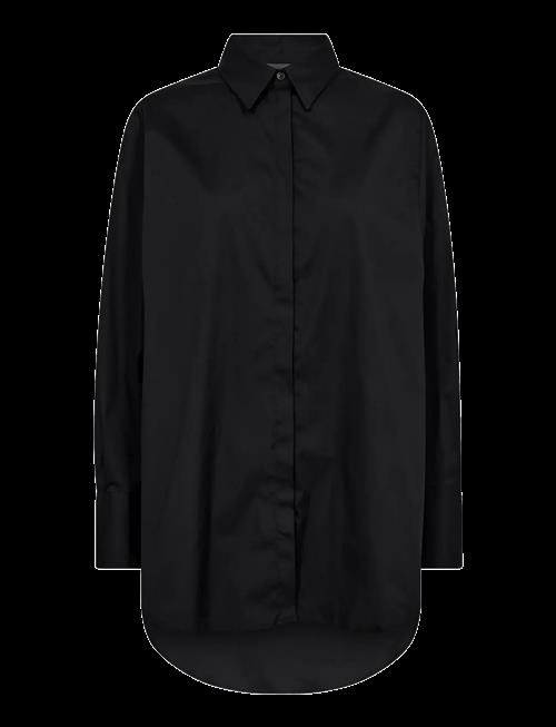 MOS MOSH | Mmenola Shirt | L