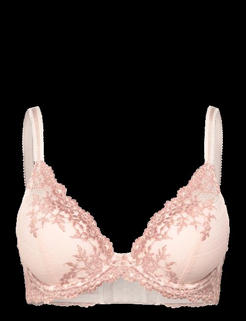 Wacoal | Embrace Lace | E x 80
