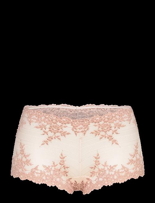 Wacoal | Embrace Lace | XL
